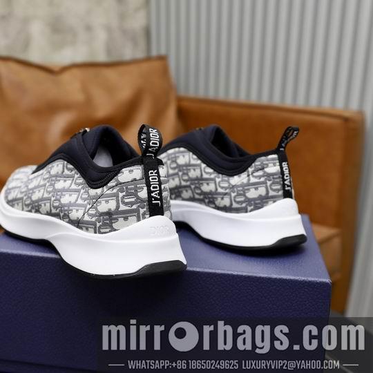 Replica Dior Shoes sz35-47 hnh0203