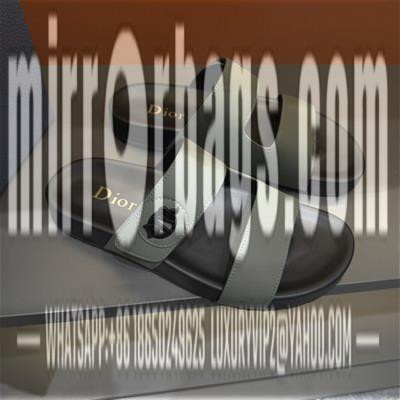 Replica Dior Shoes sz38-45 jyh1006