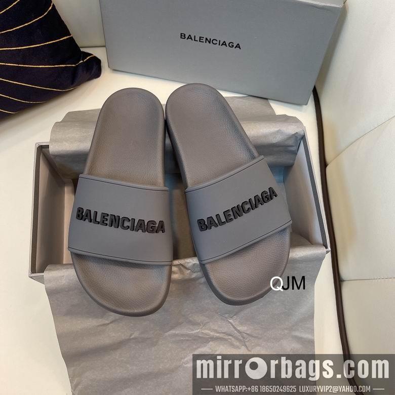 Replica Balenciaga Shoes sz36-45 JM0201