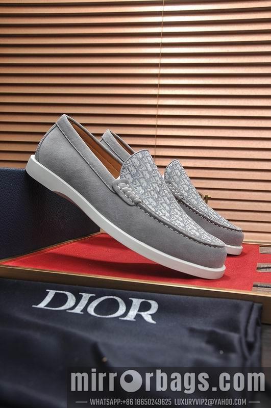 Replica Dior Shoes sz38-44 hnh0305