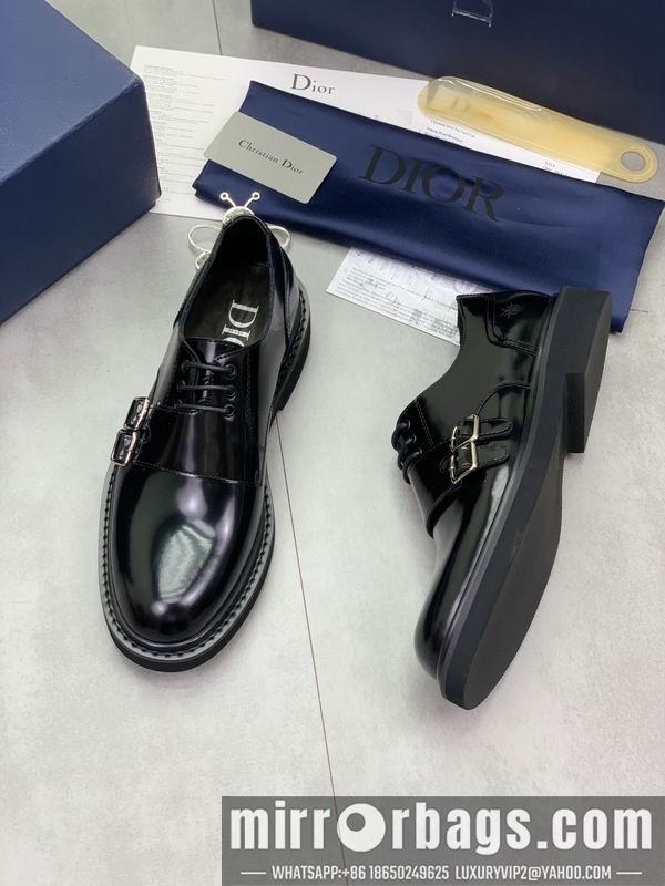 Replica Dior Shoes sz38-45 mnw0304