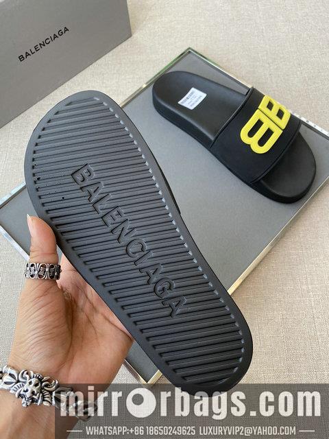 Balenciaga Shoes 0714 SZ 35-45