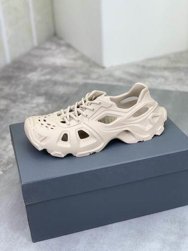 Replica Balenciaga Shoes sz35-45 mnh0601