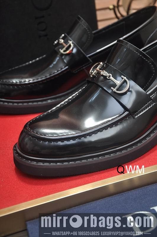 Replica Dior Shoes sz38-45 WM1104