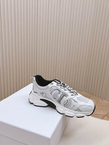 Replica Dior Shoes sz35-40 mnh0704