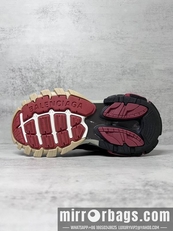 Replica Balenciaga Shoes sz36-45 hnm0107