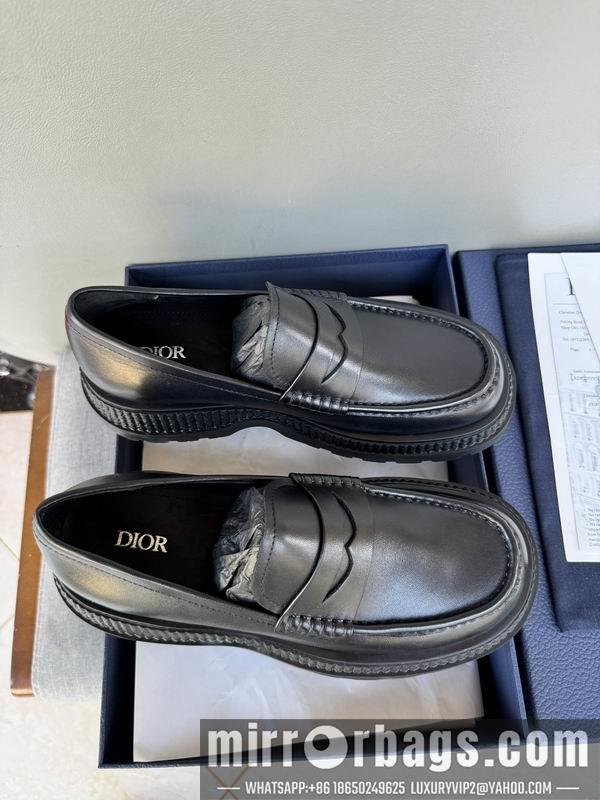 Replica Dior Shoes sz39-44 hnh0329