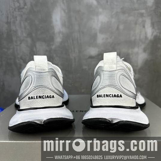 Replica Balenciaga Shoes sz35-46 hnh0605