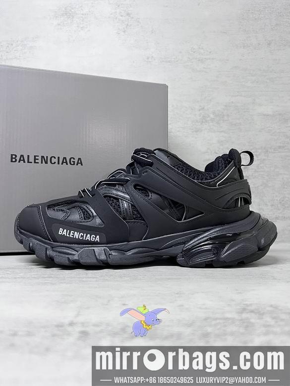 Replica Balenciaga Shoes sz35-45 ngh0216