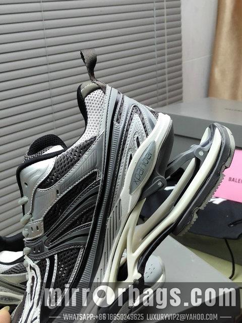 Balenciaga Shoes 22530284 SZ 38-44