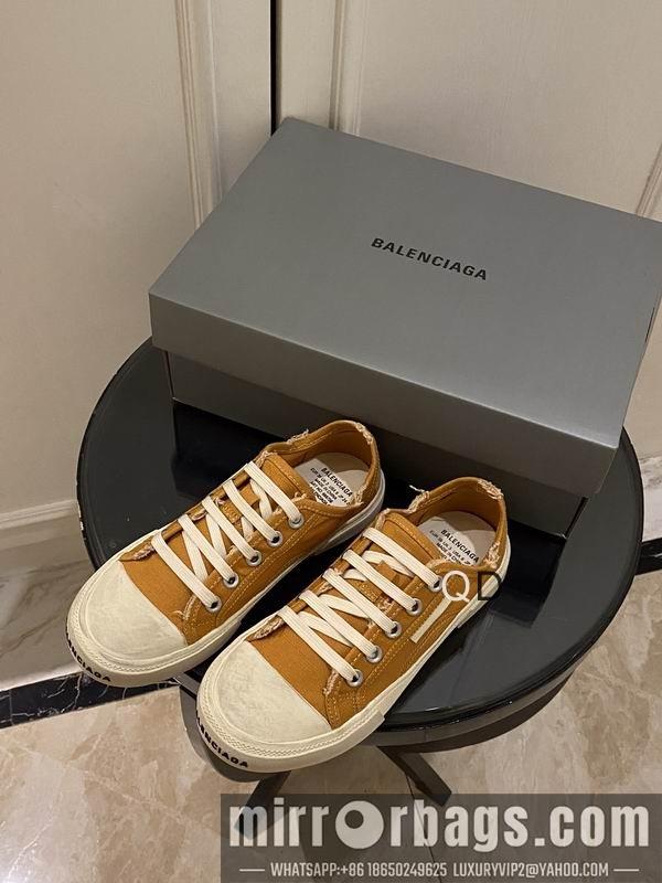 Replica Balenciaga Shoes sz35-45 GDT0206
