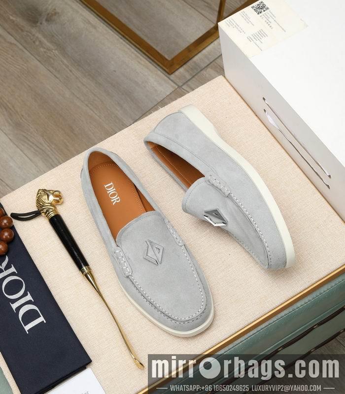 Replica Dior Shoes sz39-44 hnm0161
