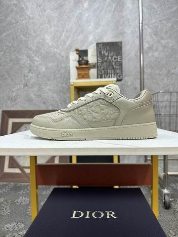 Replica Dior Shoes sz35-45 hnh0616