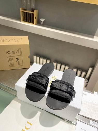 Replica Dior Shoes sz35-42 mnh0313
