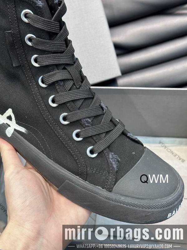 Replica Balenciaga Shoes sz38-45 3C WM1102