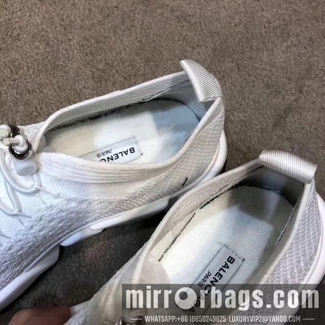 Balenciaga Shoes SZ 35-45 0733