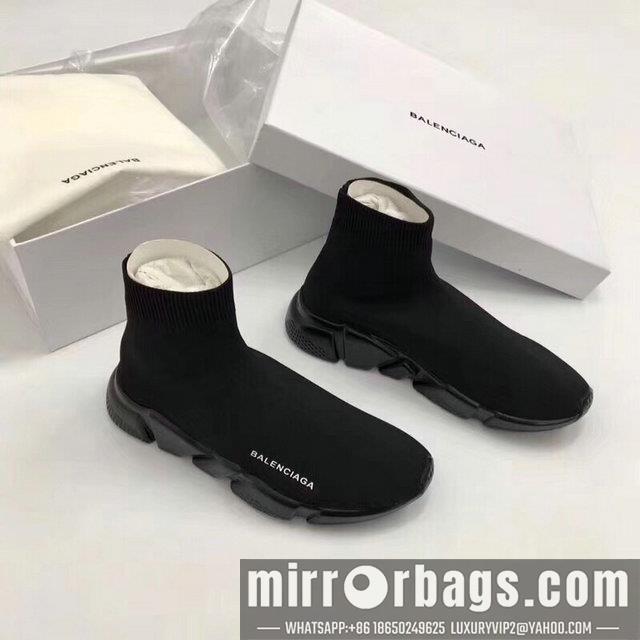 Balenciaga Shoes SZ 35-45 0739