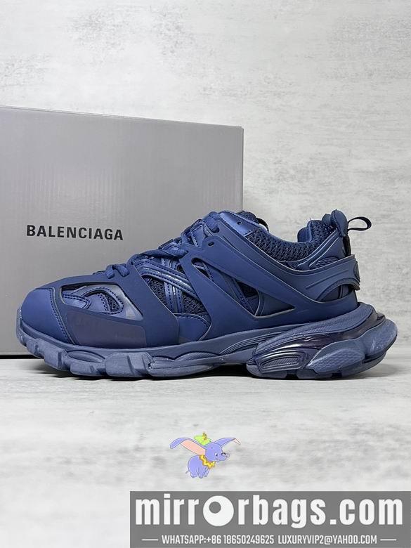 Replica Balenciaga Shoes sz38-44 ngh0231