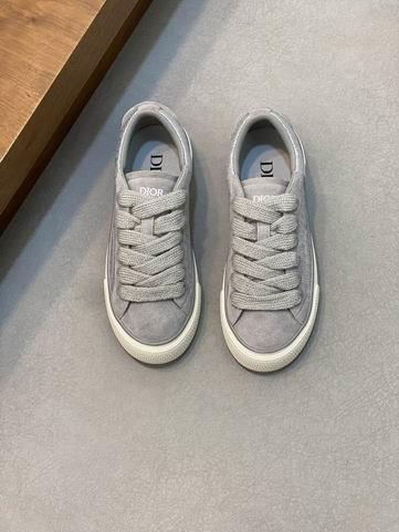 Replica Dior Shoes sz38-45 hnh0904