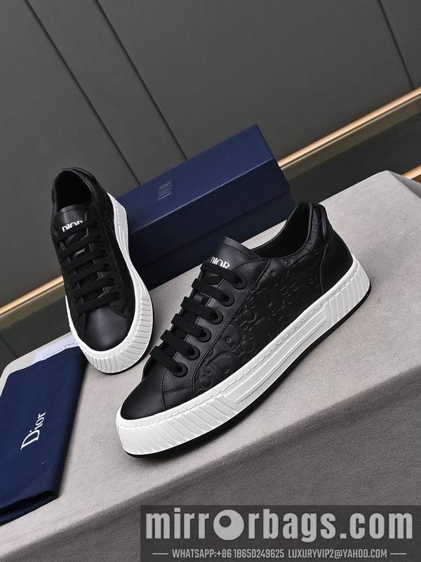 Replica Dior Shoes sz38-44 hnm0172