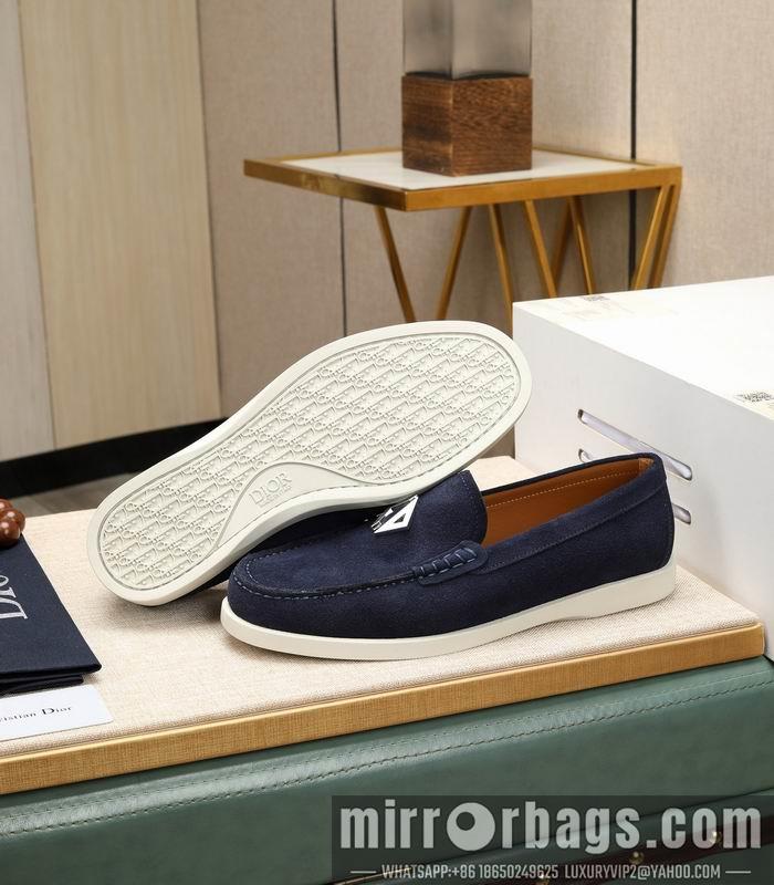 Replica Dior Shoes sz39-44 hnm0161