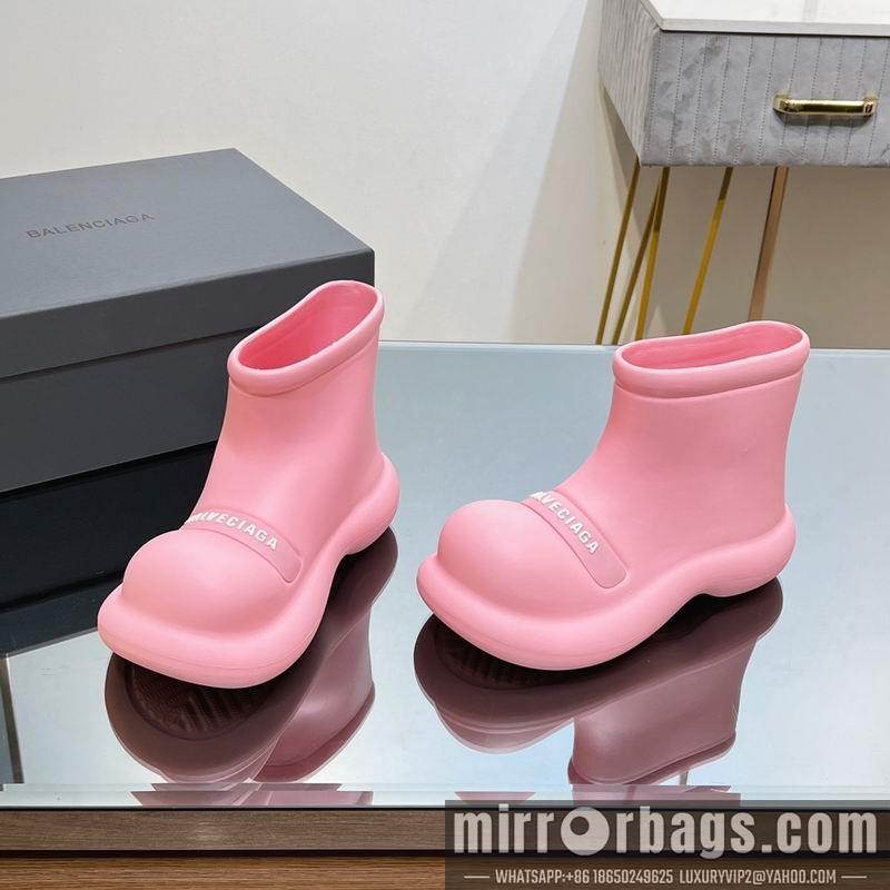 Replica Balenciaga Shoes sz35-40 mnw0203