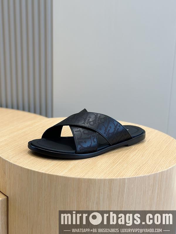 Replica Dior Shoes sz38-45 jyh0218