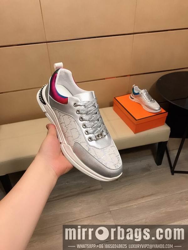 Replica Dior Shoes sz38-44 mnw0310