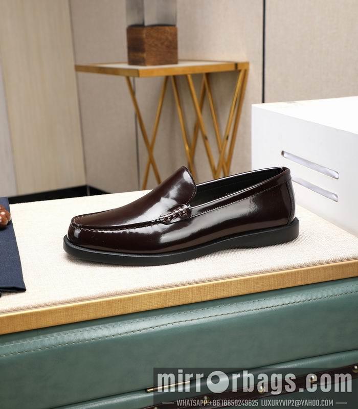 Replica Dior Shoes sz38-45 hnm0165