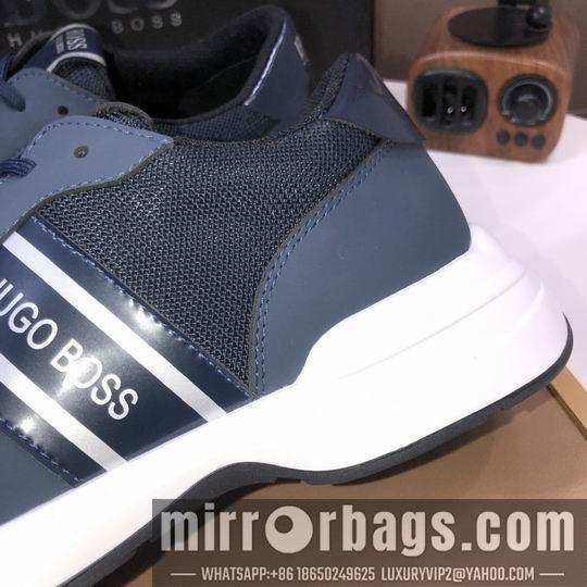 Replica Dior Shoes sz38-45 hnh0304