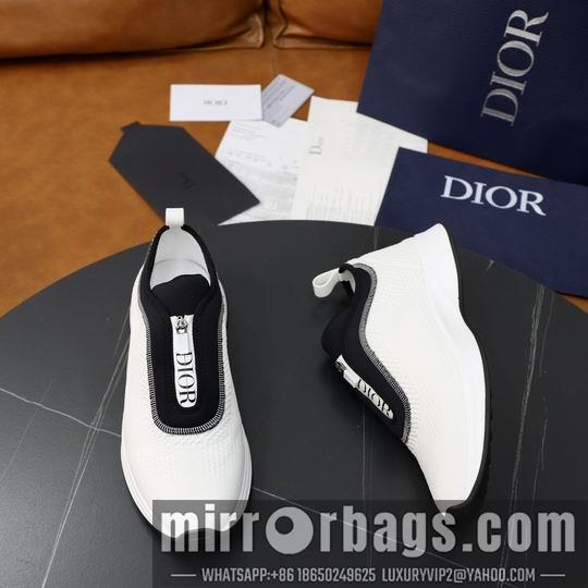 Replica Dior Shoes sz35-47 mnh0506