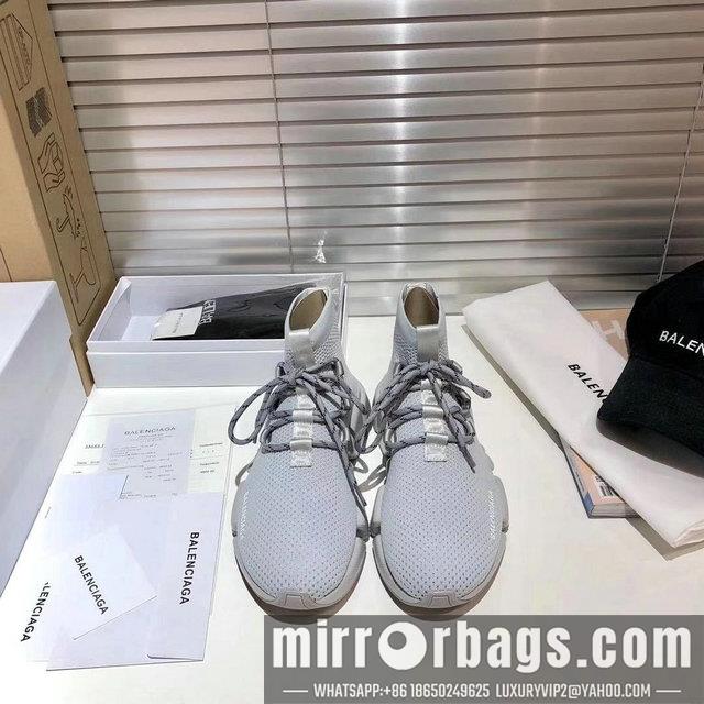 Balenciaga Shoes SZ 35-45 0702