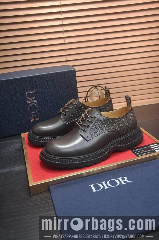 Replica Dior Shoes sz38-45 mnw0356