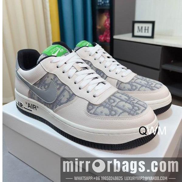 Replica Dior Shoes sz38-45 3C WM1202