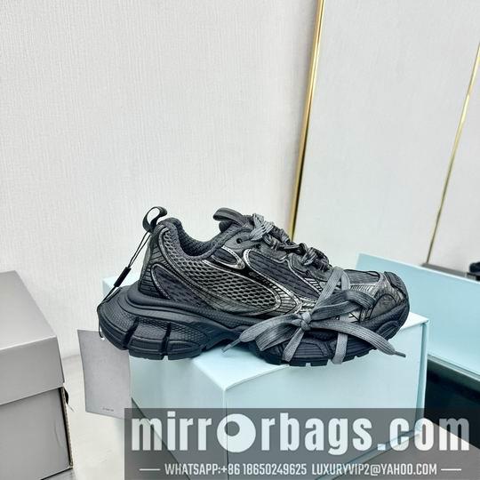 Replica Balenciaga Shoes sz35-45 mnh0805