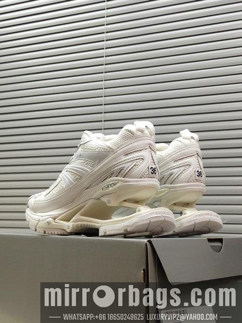 Balenciaga Shoes 22530284 SZ 38-44