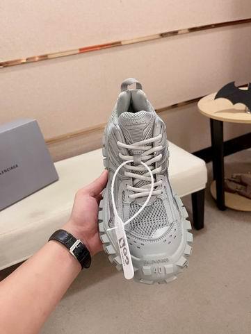 Replica Balenciaga Shoes sz35-46 hnh0701