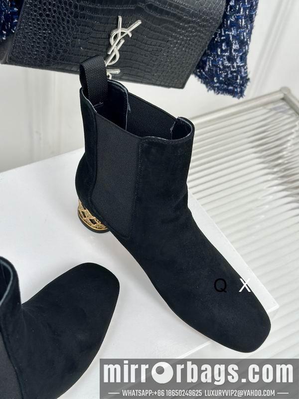 Replica Dior Shoes sz35-40 JX1010