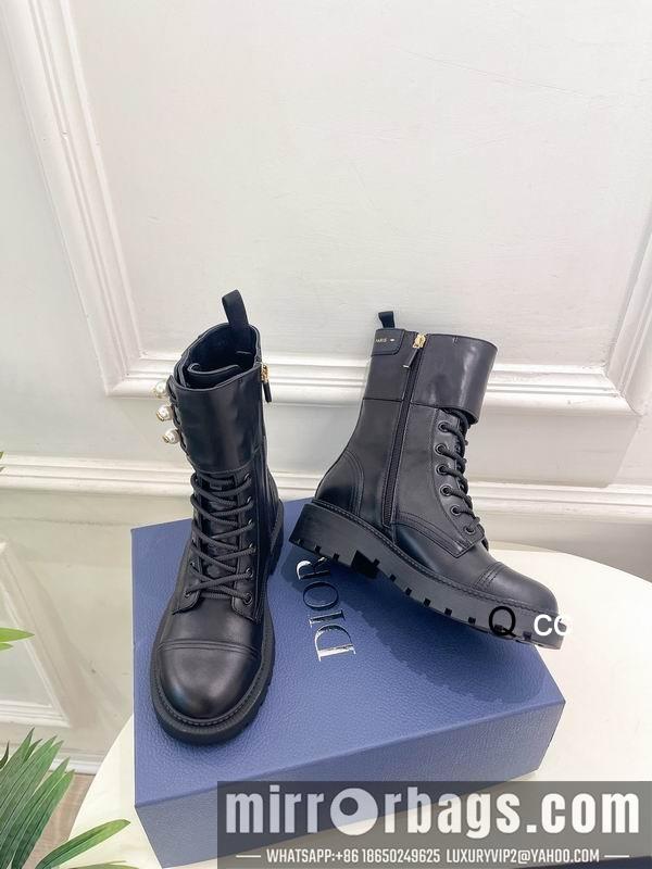 Replica Dior Shoes sz35-40 XC0501