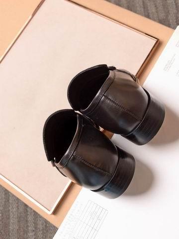Replica Ferragamo Shoes Ferragamo sz38-44 mnh02204