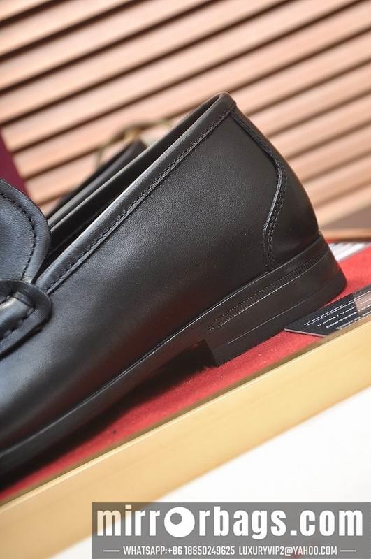 Replica Ferragamo Shoes Ferragamo sz38-44 hnh0308