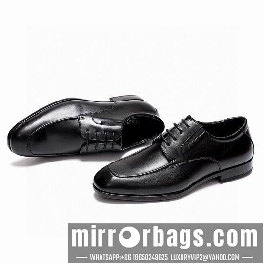 Replica Ferragamo Shoes Ferragamo sz38-45 mnh02159