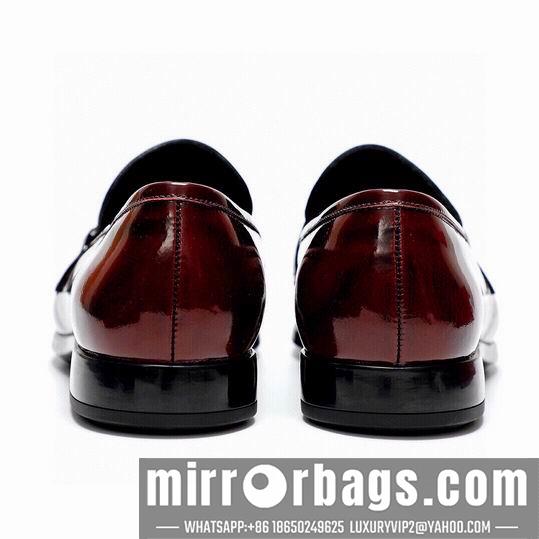Replica Ferragamo Shoes Ferragamo sz38-45 hnh0201