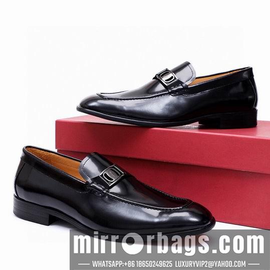 Replica Ferragamo Shoes Ferragamo sz38-45 mnh02163