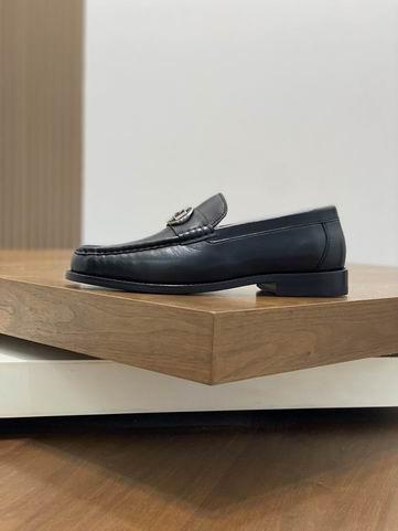 Replica Ferragamo Shoes Ferragamo sz38-45 hnh0726