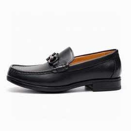 Replica Ferragamo Shoes Ferragamo sz38-45 mnh02149