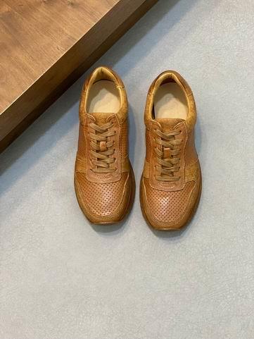 Replica Ferragamo Shoes Ferragamo sz38-44 mnh0802