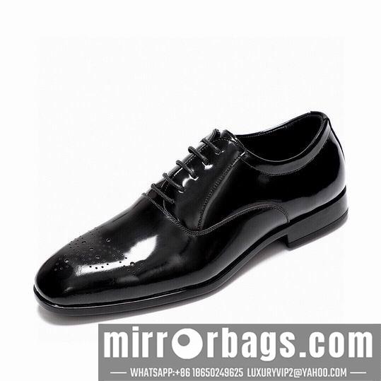 Replica Ferragamo Shoes Ferragamo sz38-45 mnh02160