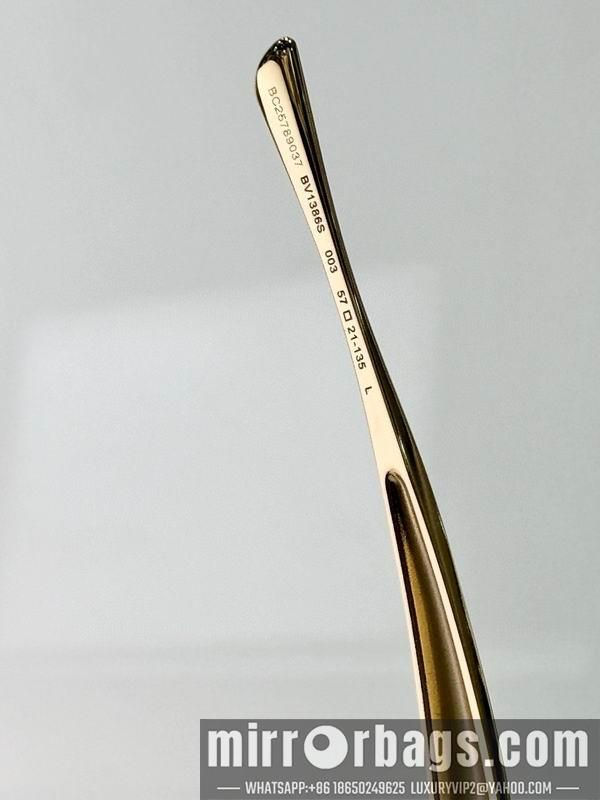 Replica Bottega Veneta Glasses 03smh30