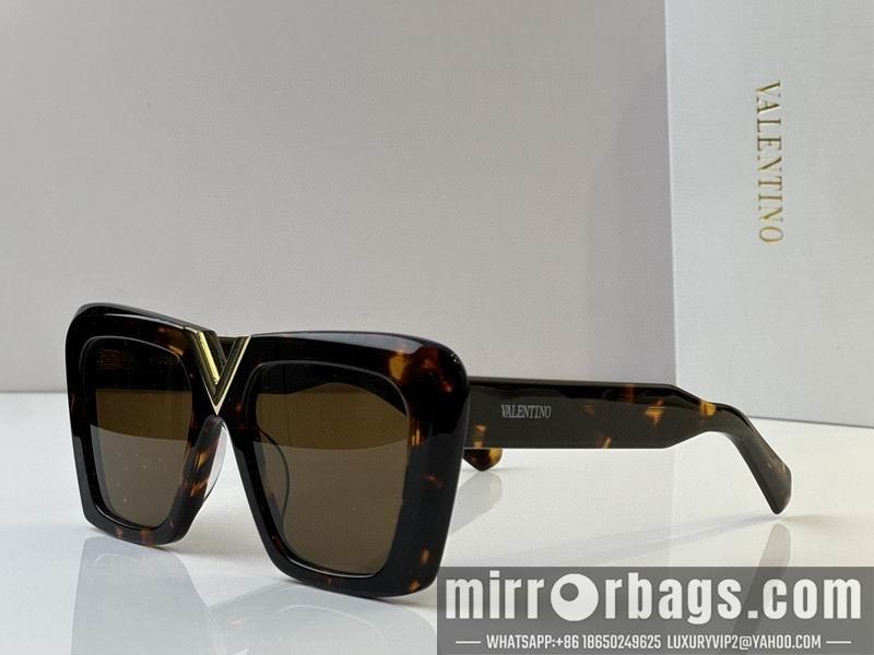 Replica Valentino Glasses 03smh21